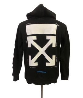 Lvr 2024 off white