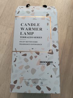 （分類：）位於 。 由 mqchocolate 提交（商品編號 1282240288，圖片 1）。簡介： 。
