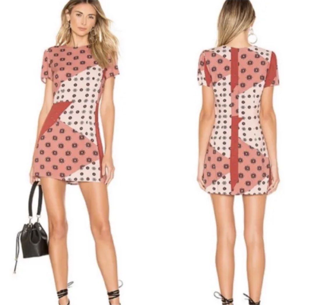 Harlow and rose dresses store