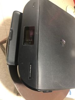 （分類：）位於 。 由 alanlanli 提交（商品編號 1282312383，圖片 1）。簡介： 。