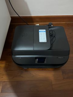 （分類：）位於 。 由 rainyfai0119 提交（商品編號 1282261571，圖片 1）。簡介： 。