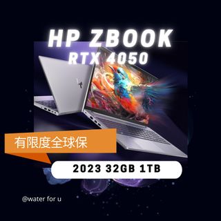 （分類：）位於 。 由 zoop.tech 提交（商品編號 1281985009，圖片 1）。簡介： 。