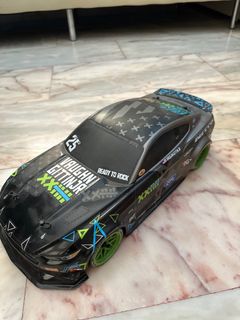 Hpi rc cars for sales sale