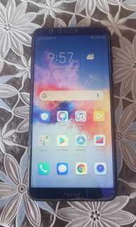 (Category: ) located in . Submitted by rohafiz90 (Listing ID 1282297825, Image 1). Description: .