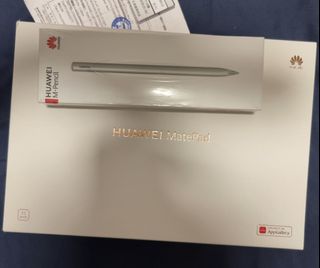 （分類：）位於 。 由 moh18359 提交（商品編號 1282222693，圖片 1）。簡介： 。
