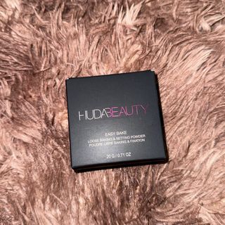 (Kategori: ) berada di . Dikirim oleh lixiepreloved (ID iklan 1282327555, Gambar 1). Deskripsi: .