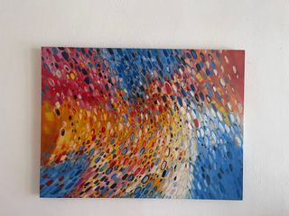 (Category: ) located in . Submitted by li.za (Listing ID 1282209685, Image 1). Description: .