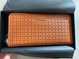 （分類：）位於 。 由 wing_yuen 提交（商品編號 1282239895，圖片 1）。簡介： 。