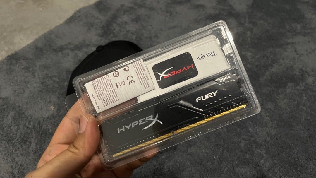 Hx426c16fb38 2025
