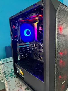 (Category: ) located in . Submitted by kofri (Listing ID 1282278523, Image 1). Description: .