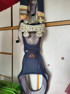 （分類：）位於 。 由 jojomayer 提交（商品編號 1282237003，圖片 1）。簡介： 。