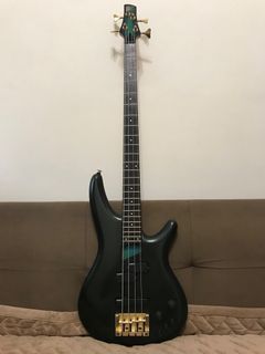 Ibanez SR800 Bass Guitar