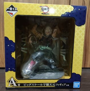 (Category: ) located in . Submitted by samsoon22 (Listing ID 1282356788, Image 1). Description: .