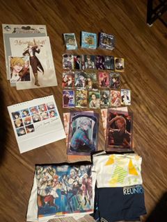 (Category: ) located in . Submitted by fluffykinako (Listing ID 1282346607, Image 1). Description: .
