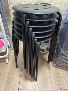 （分類：）位於 。 由 sam3221 提交（商品編號 1282235321，圖片 1）。簡介： 。