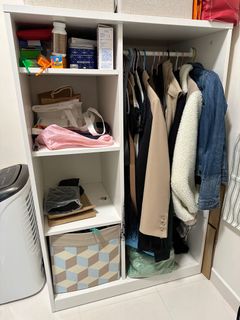 （分類：）位於 。 由 monkeycarol 提交（商品編號 1282271772，圖片 1）。簡介： 。