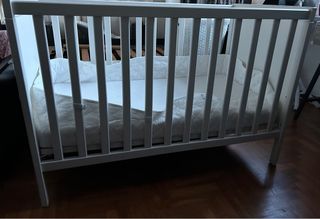 (Category: ) located in . Submitted by sst2409 (Listing ID 1282311714, Image 1). Description: .