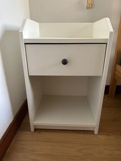 (Category: ) located in . Submitted by michaelmaier (Listing ID 1282273642, Image 1). Description: .