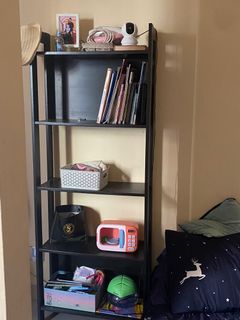 (Category: ) located in . Submitted by nayjla21 (Listing ID 1282189407, Image 1). Description: .