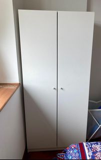 (Category: ) located in . Submitted by lavanyasma85500 (Listing ID 1282227706, Image 1). Description: .