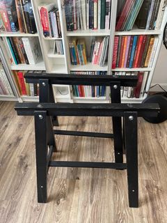 （分類：）位於 。 由 mono0102 提交（商品編號 1282256848，圖片 1）。簡介： 。