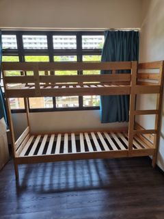 (Category: ) located in . Submitted by moonie_j (Listing ID 1282277560, Image 1). Description: .
