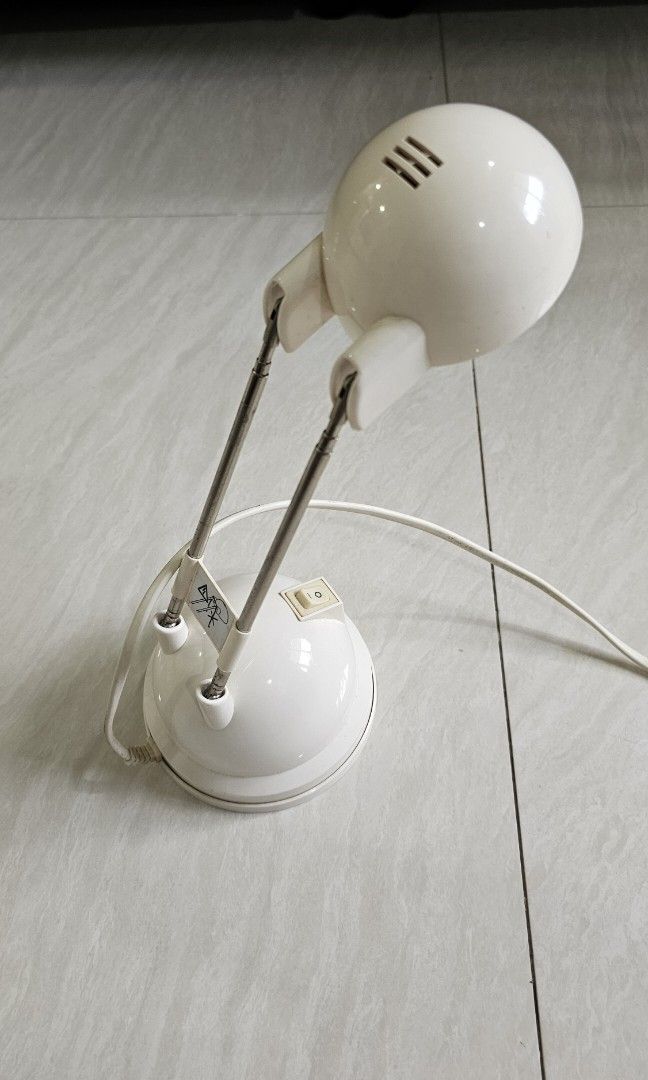 IKEA Espressivo lampe shopping de
