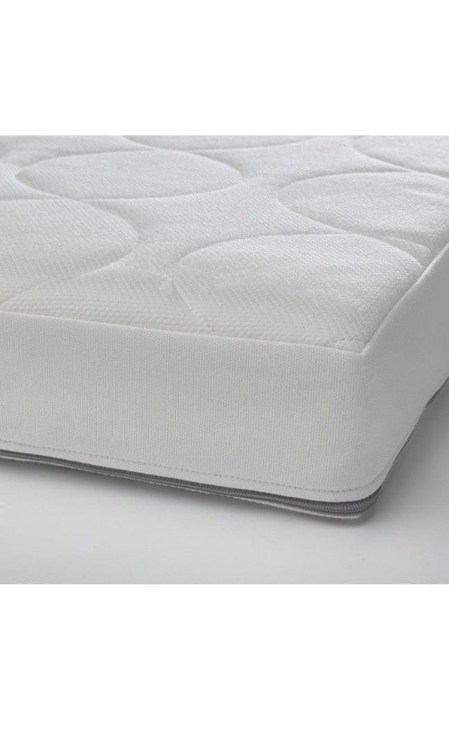 Ikea jattetrott mattress hot sale