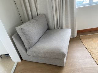 （分類：）位於 。 由 sscapfalchk123 提交（商品編號 1282296595，圖片 1）。簡介： 。