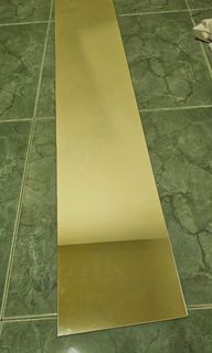 (Category: ) located in . Submitted by ys123123 (Listing ID 1282338427, Image 1). Description: .