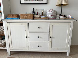 (Category: ) located in . Submitted by madaboutcrafts (Listing ID 1282262636, Image 1). Description: .