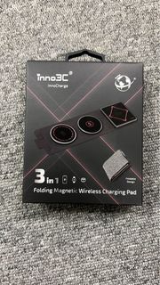 （分類：）位於 。 由 fw119 提交（商品編號 1282199229，圖片 1）。簡介： 。