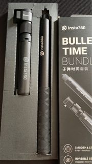 (Category: ) located in . Submitted by josephckchu (Listing ID 1282196892, Image 1). Description: .