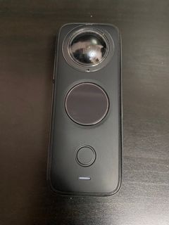 （分類：）位於 。 由 elsiestephen 提交（商品編號 1282322635，圖片 1）。簡介： 。