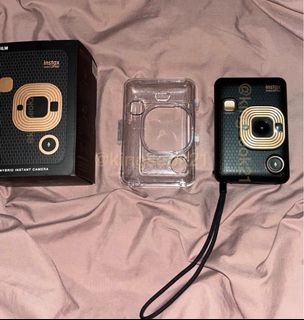 (Category: ) located in . Submitted by kimseok21 (Listing ID 1282335070, Image 1). Description: .