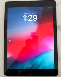 (Category: ) located in . Submitted by purnima1412 (Listing ID 1282238009, Image 1). Description: .