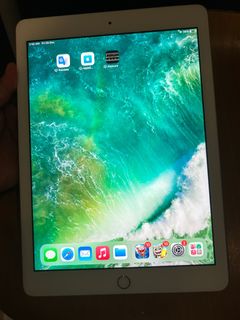 (Category: ) located in . Submitted by nomar17 (Listing ID 1282220322, Image 1). Description: .