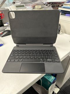 （分類：）位於 。 由 pakwayne 提交（商品編號 1282187003，圖片 1）。簡介： 。