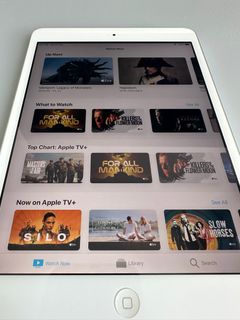 (Category: ) located in . Submitted by adamgra (Listing ID 1281076139, Image 1). Description: .