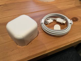 （分類：）位於 。 由 emptyroomstore 提交（商品編號 1282328489，圖片 1）。簡介： 。