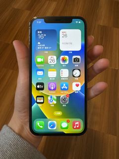 （分類：）位於 。 由 jasminec777 提交（商品編號 1280816425，圖片 1）。簡介： 。
