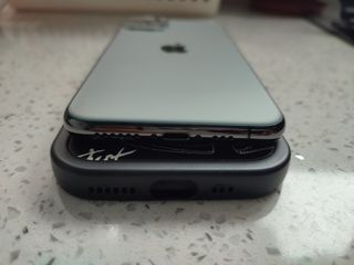 （分類：）位於 。 由 mael285 提交（商品編號 1282204110，圖片 1）。簡介： 。