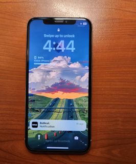 （分類：）位於 。 由 cowboy1027 提交（商品編號 1282275440，圖片 1）。簡介： 。