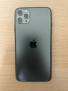 （分類：）位於 。 由 calvin7375 提交（商品編號 1282330844，圖片 1）。簡介： 。