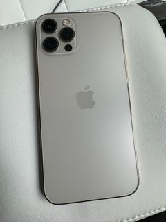 （分類：）位於 。 由 mikehung16520 提交（商品編號 1282212807，圖片 1）。簡介： 。