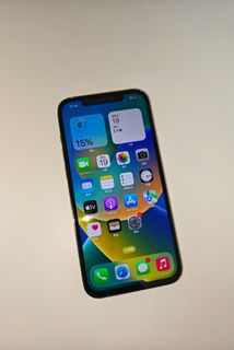 （分類：）位於 。 由 hk_2j_electronicshop 提交（商品編號 1282188410，圖片 1）。簡介： 。