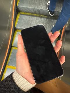 （分類：）位於 。 由 dawo24 提交（商品編號 1282278030，圖片 1）。簡介： 。