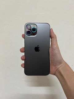 (Category: ) located in . Submitted by mayyothman (Listing ID 1282238153, Image 1). Description: .