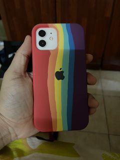 (Category: ) located in . Submitted by ameeeeeo (Listing ID 1282377687, Image 1). Description: .