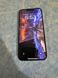 （分類：）位於 。 由 asheryip 提交（商品編號 1282293283，圖片 1）。簡介： 。